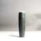 Stoneware Vase with Black Glaze & Light Top by Carl-Harry Stålhane for Rörstrand, Image 2