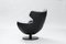 Jupiter Chair by Pierre Guariche for Meurop 3