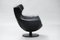 Jupiter Chair by Pierre Guariche for Meurop 2