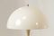 Vintage Panthella Floor Lamp by Verner Panton for Louis Poulsen, Image 2