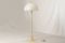 Lampadaire Panthella Vintage par Verner Panton pour Louis Poulsen 1