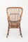 Rocking Chair Vintage, France, 1960s 5