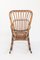 Vintage Rocking Chair, France, 1960s 5