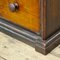 Apothecary Chest of Drawers with Marble Top, 1930s, Image 12