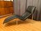 Skye Chaise Longue by Tord Björklund for Ikea, Sweden, 1980s, Image 12