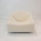 ABCD Sofa and Armchairs by Pierre Paulin for Artifort, 1960s, Set of 3, Image 15