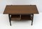 Mid-Century Modern Coffee Table in the Style of Ico Parisi, Italy, 1950s 2