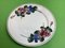 Service Alpenflora de Lilien Porcelain, Set de 92 7