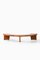 Vintage Pine Bench, Sweden, Image 11