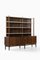 Bookcase by Kurt Olsen for A. Andersen & Bohm 10