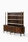 Bookcase by Kurt Olsen for A. Andersen & Bohm 9