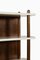 Bookcase by Kurt Olsen for A. Andersen & Bohm 5