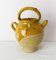 Small French Terracotta Jug or Pitcher, 19th Century 2