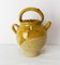 Small French Terracotta Jug or Pitcher, 19th Century, Image 2