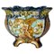 Art Nouveau Jardiniere, Early 20th Century, Image 1