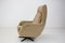 Swivel Chair, Cechoslovakia, 1970s 2