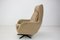Swivel Chair, Cechoslovakia, 1970s, Image 2