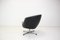 Swivel Chair, Cechoslovakia, 1970s, Image 6
