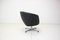 Swivel Chair, Cechoslovakia, 1970s 9