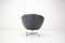 Swivel Chair, Cechoslovakia, 1970s 7