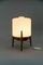 Table Lamp by Uluv, Czechoslovakia, 1960s, Image 5