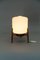 Table Lamp by Uluv, Czechoslovakia, 1960s, Image 3