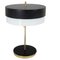 Mid-Century Table Lamp by Kamenicky Senov, 1960s, Image 1