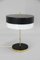 Mid-Century Table Lamp by Kamenicky Senov, 1960s, Image 5