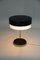 Mid-Century Table Lamp by Kamenicky Senov, 1960s, Image 4