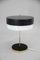 Lampe de Bureau Mid-Century par Kamenicky Senov, 1960s 2