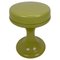 Space Age Emsa Stool, Germany, 1970s, Image 1