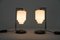 Art Deco Table Lamps, 1930s, Set of 2 4