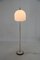 Mid-Century Stehlampe, Deutschland, 1960er 2