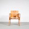 Albatros Chair by Gerrit Rietveld, the Netherlands, 1951 7