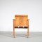 Albatros Chair by Gerrit Rietveld, the Netherlands, 1951 6
