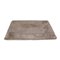 Gray Fabric Soft et Doux Rug from Ligne Roset 5