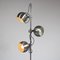 Adjustable Floor Lamp by Wilko, the Netherlands, 1960s 9