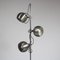 Adjustable Floor Lamp by Wilko, the Netherlands, 1960s, Image 10