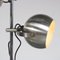 Adjustable Floor Lamp by Wilko, the Netherlands, 1960s, Image 3