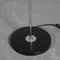 Lampadaire Ajustable par Wilko, Pays-Bas, 1960s 4