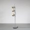 Adjustable Floor Lamp by Wilko, the Netherlands, 1960s 6