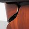 Sessel & Fußhocker von Charles & Ray Eames für Vitra für Eames Vitra, 2er Set 15