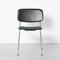 Chaise Soft Edge par Iskos-Berlin pour Hay 3