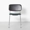 Soft Edge Chair by Iskos-Berlin for Hay, Image 3