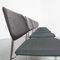 Soft Edge Chair by Iskos-Berlin for Hay 13