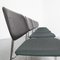 Soft Edge Chair by Iskos-Berlin for Hay, Image 13
