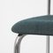 Chaise Soft Edge par Iskos-Berlin pour Hay 11