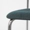 Soft Edge Chair by Iskos-Berlin for Hay 11