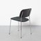 Soft Edge Chair by Iskos-Berlin for Hay 2