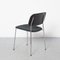 Soft Edge Chair by Iskos-Berlin for Hay, Image 2
